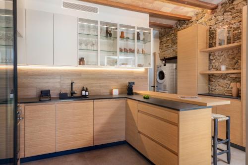 Casa Alegria Costa Brava - BY EMERALD STAY - image 5
