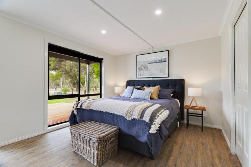 Goolwa River Retreat