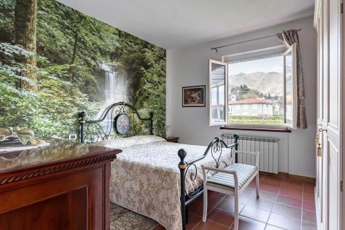 Two-Bedroom Villa image 10