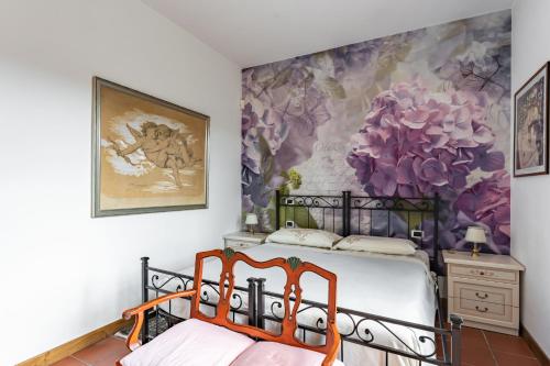 Two-Bedroom Villa image 6