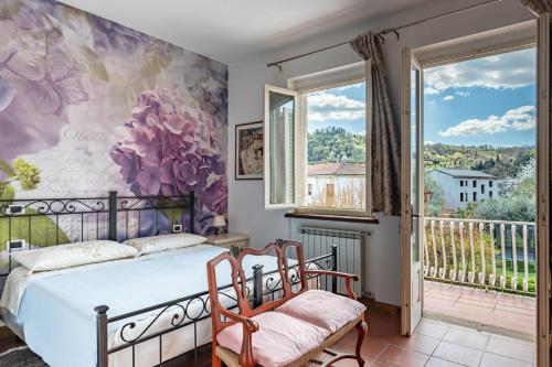 Two-Bedroom Villa image 3