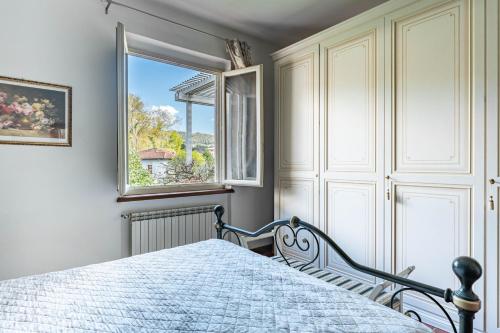 Two-Bedroom Villa image 2