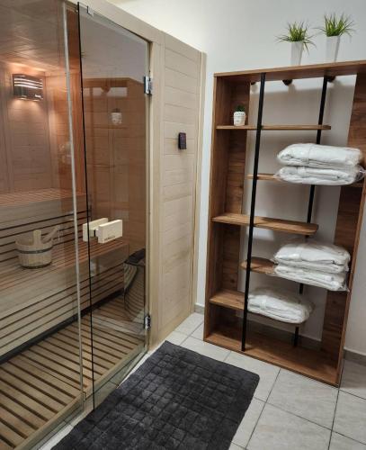 Delight Luxury Residences - Souda