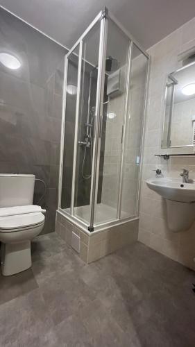 Hotel PAYER - image 5
