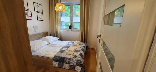 Apartment with Sea View image 10