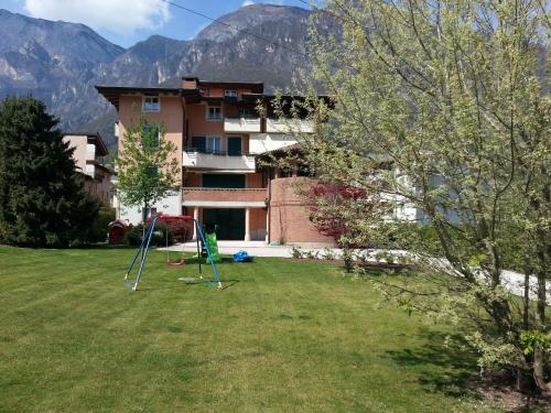 B&B I Miei Tesori BnB Mattarello