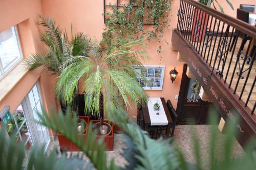 Iekārtas, Land & Stil in Hagen im Bremischen