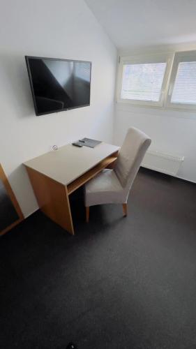 Hotel PAYER - image 2
