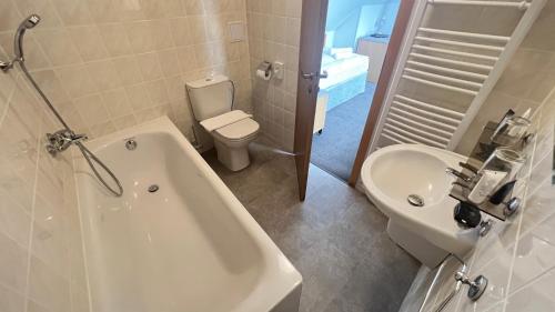 Hotel PAYER - image 7