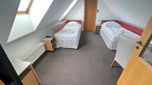 Hotel PAYER - image 3