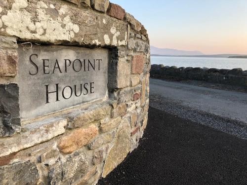Seapoint House - image 12