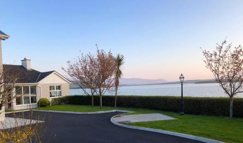 Seapoint House 3