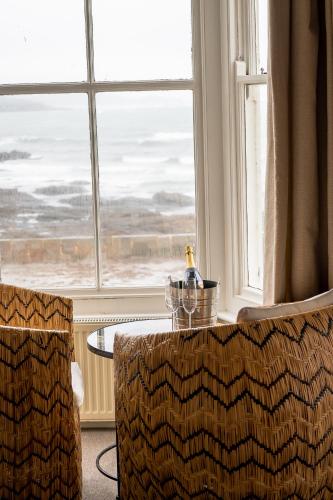 The Godolphin Hotel - image 8