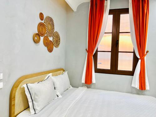 Guestroom, Rova Hotel Phú Quốc in An Thoi