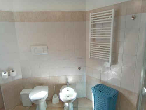 Cà Negra Ca negra suite