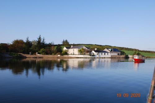Seapoint House 2