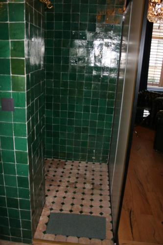 Sint Andries Suites, Amberes (foto 10)