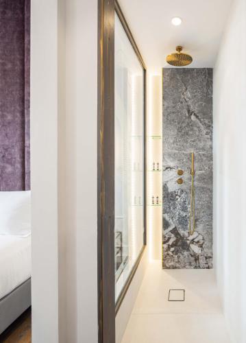  Bella Venezia in Korfu-Stadt