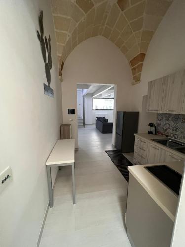Casetta Lore, Manduria (foto 8)