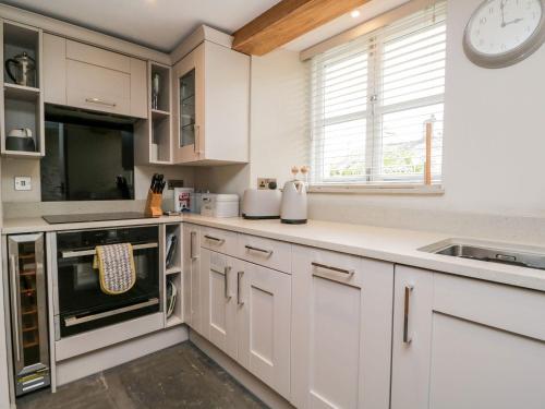 Jessamine Cottage Jessamine Cottage