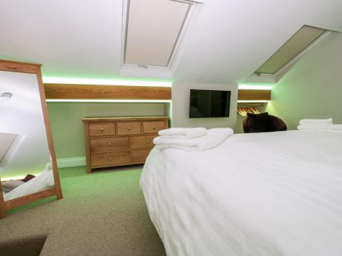 Jessamine Cottage Jessamine Cottage