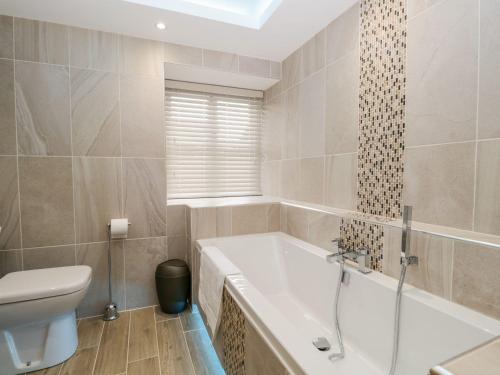 Jessamine Cottage Jessamine Cottage