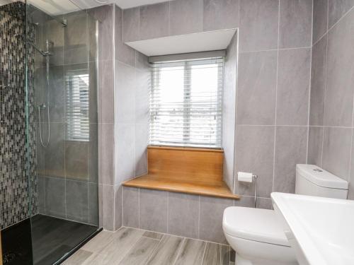 Jessamine Cottage Jessamine Cottage