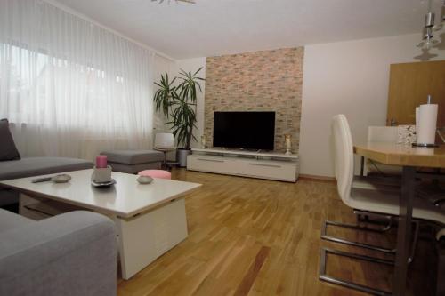 Luxury Apartment in Stuttgart, Štutgart