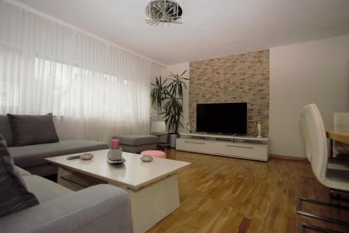 Luxury Apartment in Stuttgart, Штутгарт (фото 8)