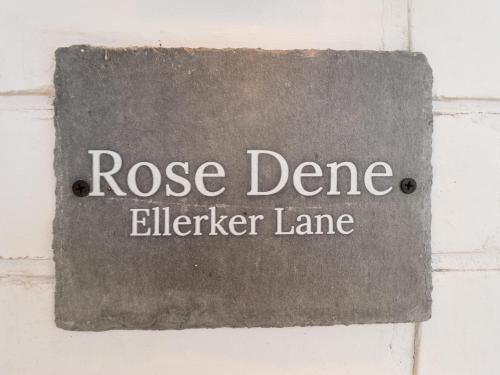 Rose Dene