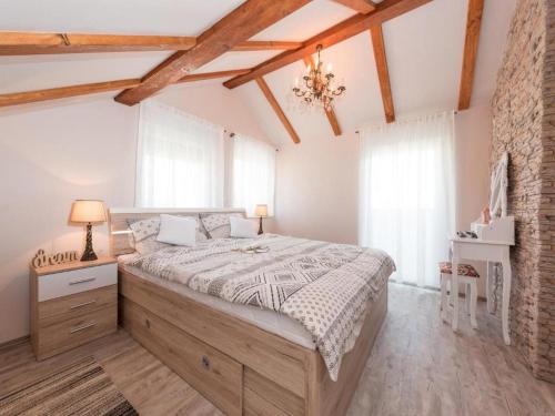 Apartman Bella Vista 4
