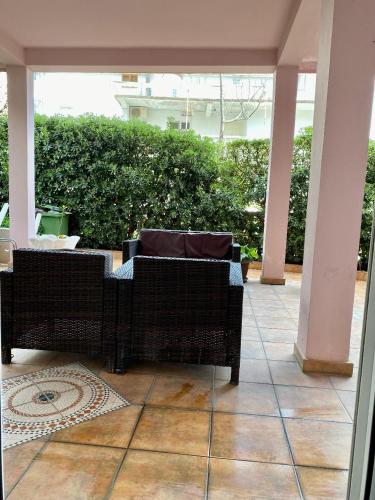 Rooms Kuljic - image 4