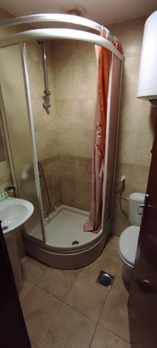 Restoran Filipovic - image 8