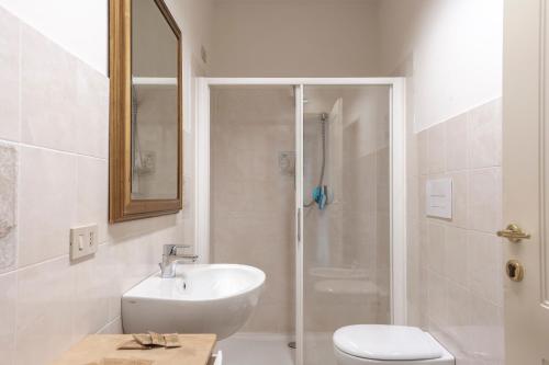  B&B San Rocco in Capo di Ponte