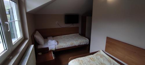 Restoran Filipovic - image 14