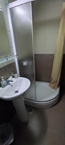 Restoran Filipovic - image 12