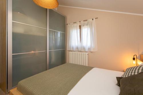 Apartments Morozin - image 4