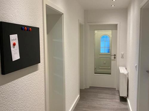 Ferienwohnung Sterl 13