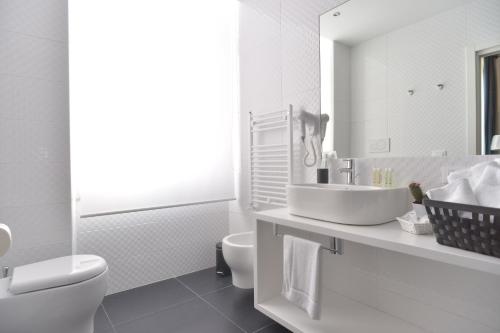 Lata Luxury Rooms - image 14