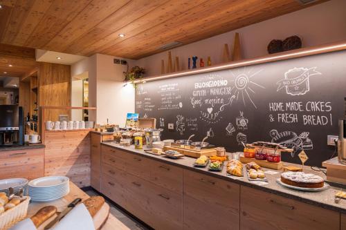 Residence Nele 5