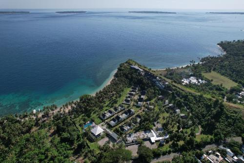 Foto - The Kayana Beach Lombok