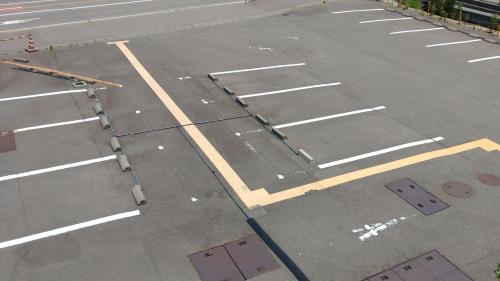 Hotel Hakusan Hills - image 4