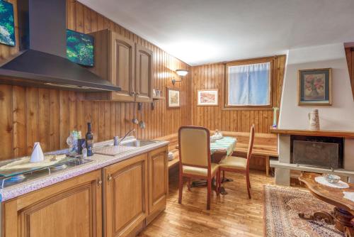 B&B San Rocco - Ono San Pietro