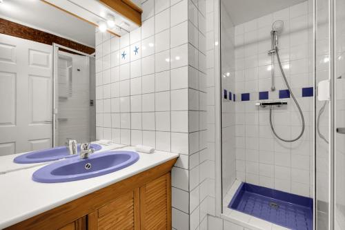 Two-Bedroom Apartment image 10