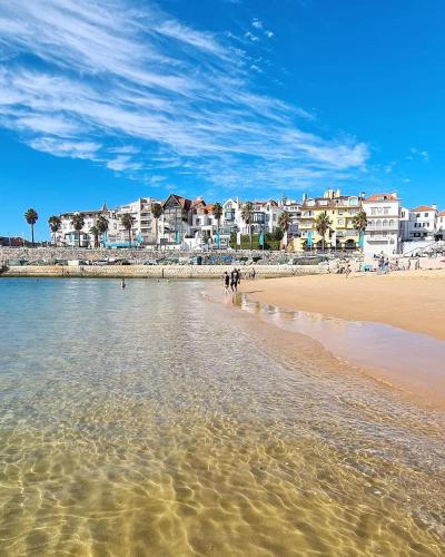 Hotel Baia - image 10