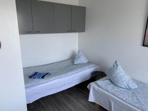 Kumpukuja apartment - Apartment - Kouvola