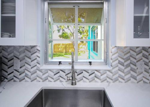 Paradise Vacation Home in Boynton Beach, USA
