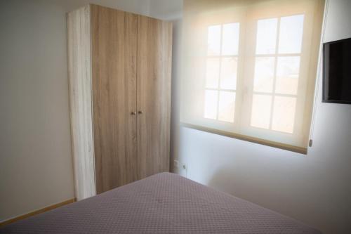 Apartamentos pilucha Room Type - Duplex Apartment