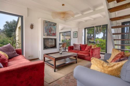 Séjour de rêve à Arzon - Location saisonnière - Arzon