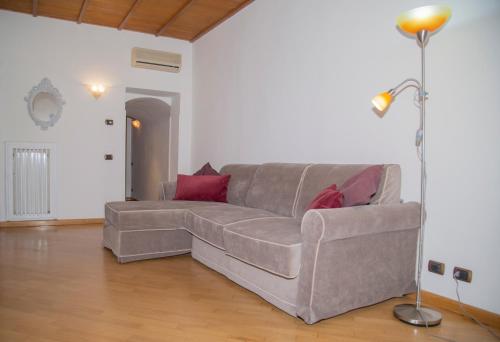 sweet home Laurina, Rome (photo 3)